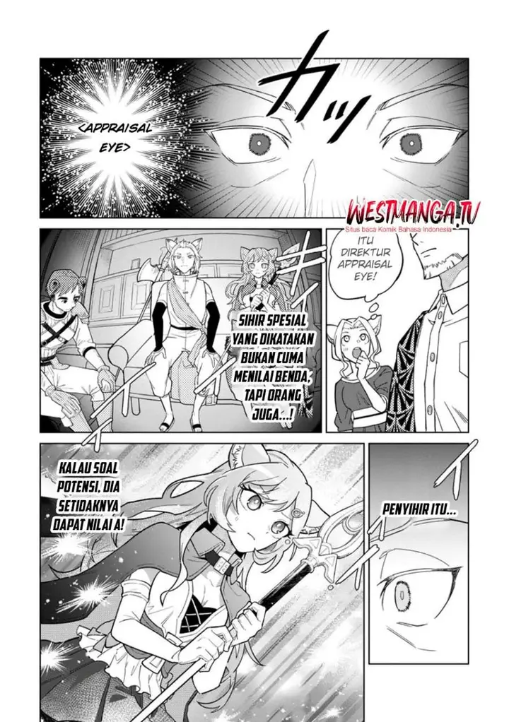 image-komik-the-white-mage-who-was-banished-from-the-heros-party-is-picked-up-by-an-s-rank-adventurer-this-white-mage-is-too-out-of-the-ordinary-chapter-49-1/30