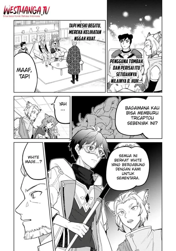 image-komik-the-white-mage-who-was-banished-from-the-heros-party-is-picked-up-by-an-s-rank-adventurer-this-white-mage-is-too-out-of-the-ordinary-chapter-49-2/30