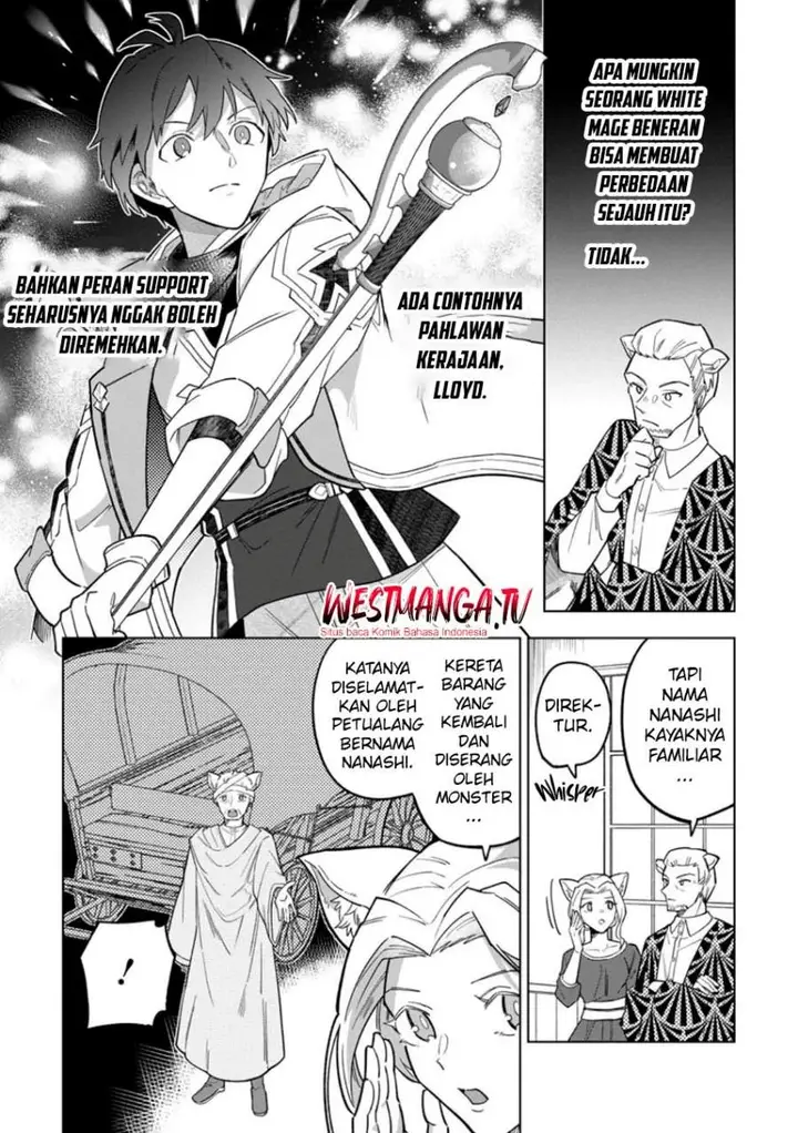 image-komik-the-white-mage-who-was-banished-from-the-heros-party-is-picked-up-by-an-s-rank-adventurer-this-white-mage-is-too-out-of-the-ordinary-chapter-49-3/30