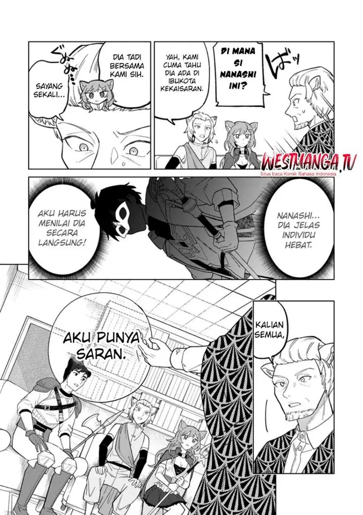 image-komik-the-white-mage-who-was-banished-from-the-heros-party-is-picked-up-by-an-s-rank-adventurer-this-white-mage-is-too-out-of-the-ordinary-chapter-49-4/30
