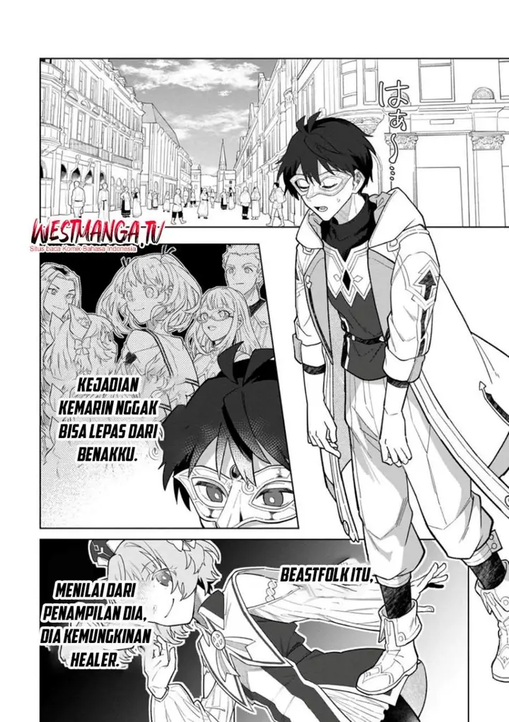 image-komik-the-white-mage-who-was-banished-from-the-heros-party-is-picked-up-by-an-s-rank-adventurer-this-white-mage-is-too-out-of-the-ordinary-chapter-49-5/30