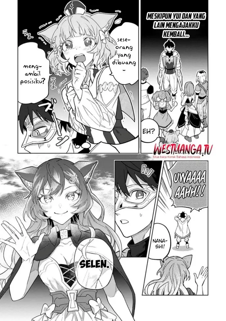 image-komik-the-white-mage-who-was-banished-from-the-heros-party-is-picked-up-by-an-s-rank-adventurer-this-white-mage-is-too-out-of-the-ordinary-chapter-49-6/30