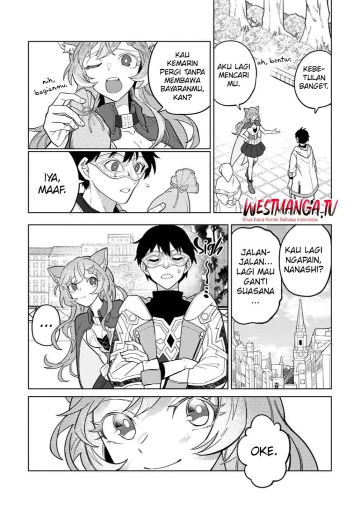 image-komik-the-white-mage-who-was-banished-from-the-heros-party-is-picked-up-by-an-s-rank-adventurer-this-white-mage-is-too-out-of-the-ordinary-chapter-49-7/30