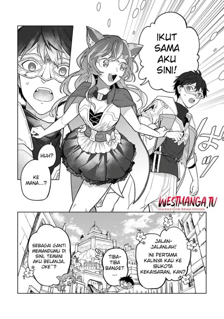 image-komik-the-white-mage-who-was-banished-from-the-heros-party-is-picked-up-by-an-s-rank-adventurer-this-white-mage-is-too-out-of-the-ordinary-chapter-49-8/30