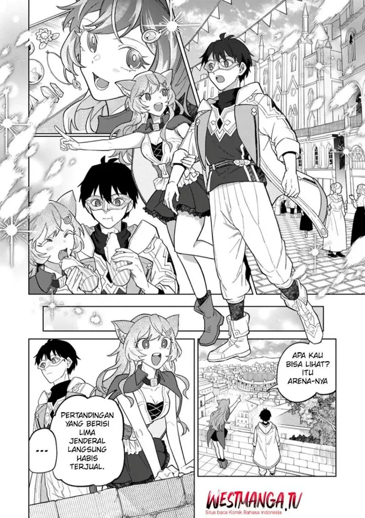 image-komik-the-white-mage-who-was-banished-from-the-heros-party-is-picked-up-by-an-s-rank-adventurer-this-white-mage-is-too-out-of-the-ordinary-chapter-49-9/30