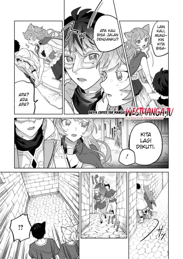 image-komik-the-white-mage-who-was-banished-from-the-heros-party-is-picked-up-by-an-s-rank-adventurer-this-white-mage-is-too-out-of-the-ordinary-chapter-49-10/30