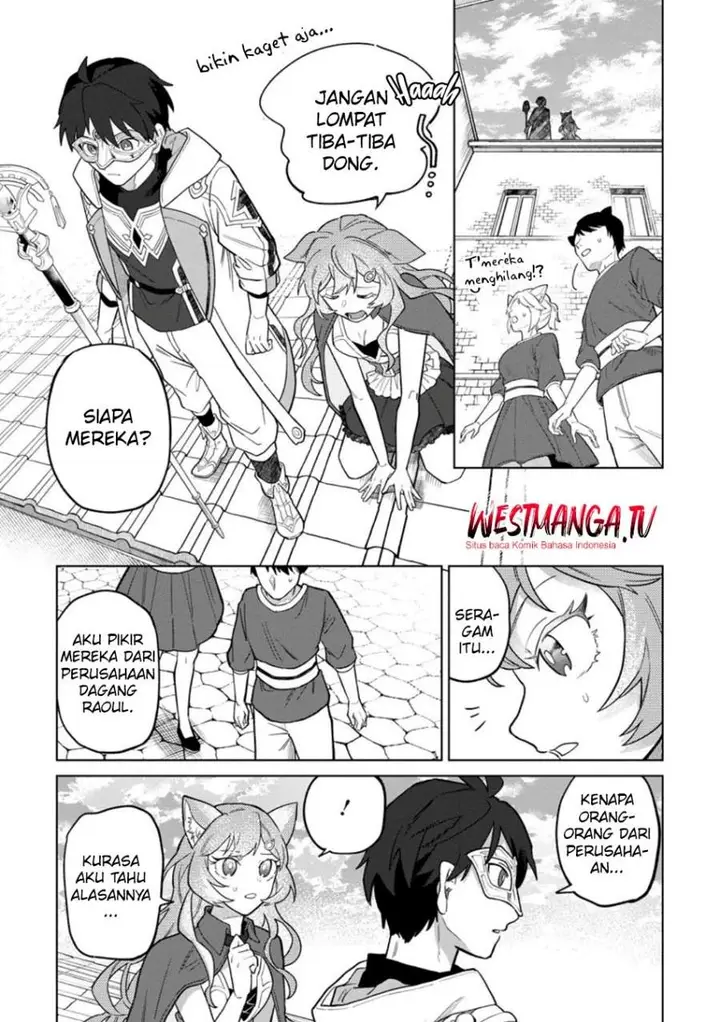 image-komik-the-white-mage-who-was-banished-from-the-heros-party-is-picked-up-by-an-s-rank-adventurer-this-white-mage-is-too-out-of-the-ordinary-chapter-49-11/30