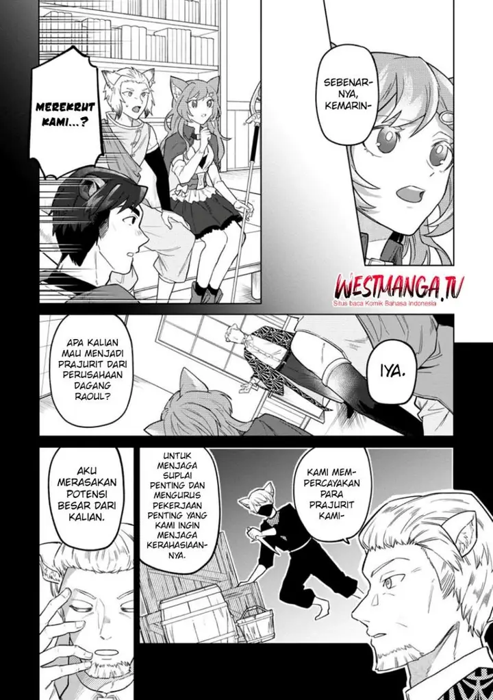 image-komik-the-white-mage-who-was-banished-from-the-heros-party-is-picked-up-by-an-s-rank-adventurer-this-white-mage-is-too-out-of-the-ordinary-chapter-49-12/30