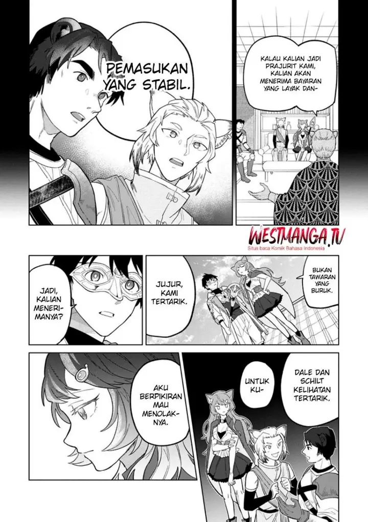 image-komik-the-white-mage-who-was-banished-from-the-heros-party-is-picked-up-by-an-s-rank-adventurer-this-white-mage-is-too-out-of-the-ordinary-chapter-49-13/30