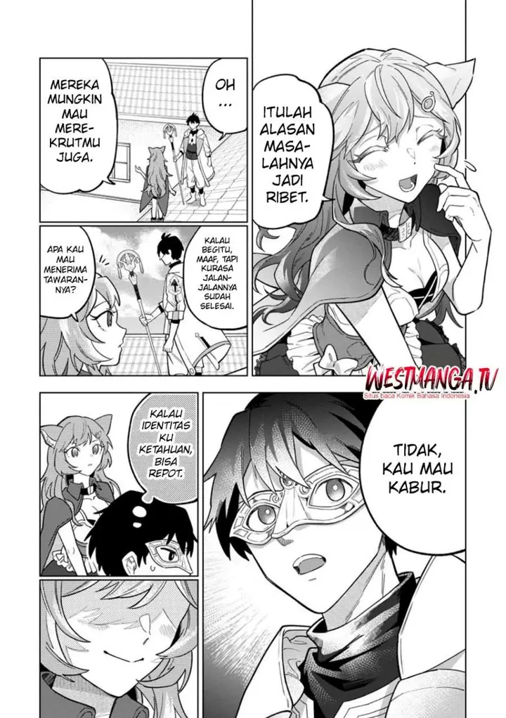 image-komik-the-white-mage-who-was-banished-from-the-heros-party-is-picked-up-by-an-s-rank-adventurer-this-white-mage-is-too-out-of-the-ordinary-chapter-49-14/30