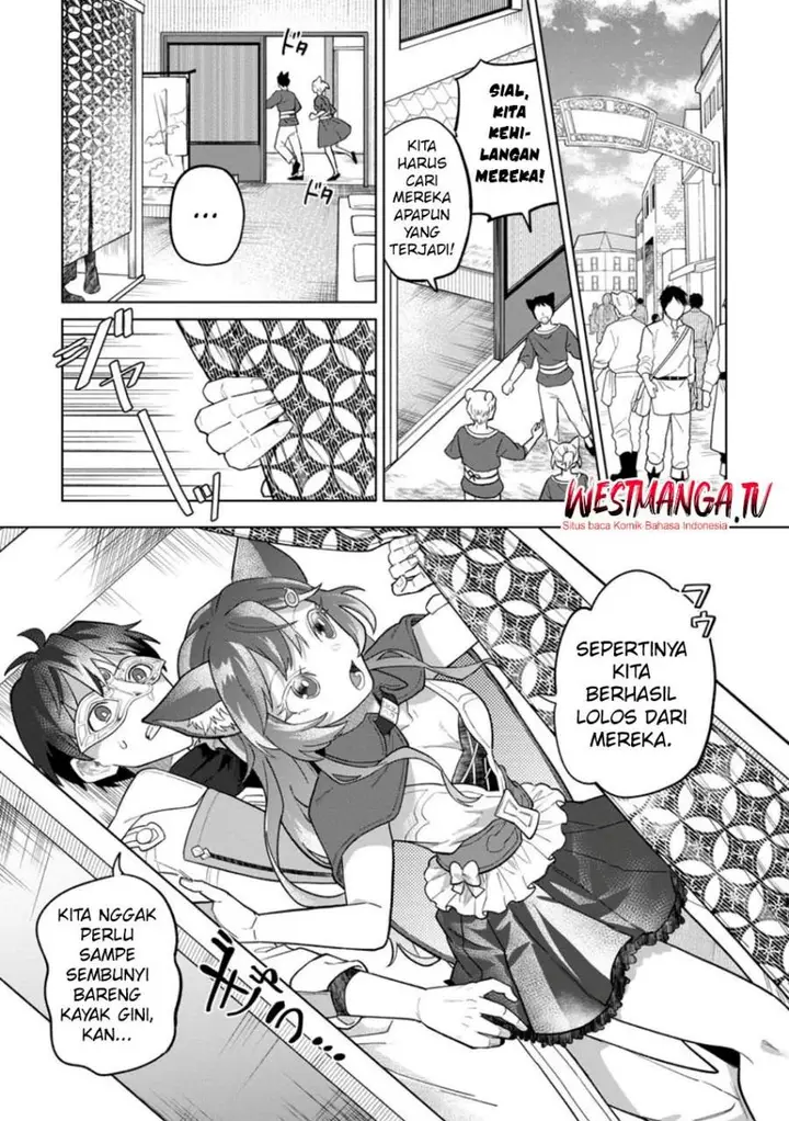 image-komik-the-white-mage-who-was-banished-from-the-heros-party-is-picked-up-by-an-s-rank-adventurer-this-white-mage-is-too-out-of-the-ordinary-chapter-49-16/30