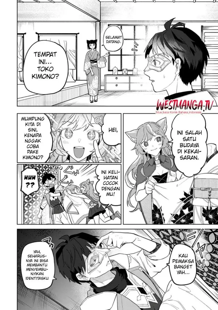 image-komik-the-white-mage-who-was-banished-from-the-heros-party-is-picked-up-by-an-s-rank-adventurer-this-white-mage-is-too-out-of-the-ordinary-chapter-49-17/30