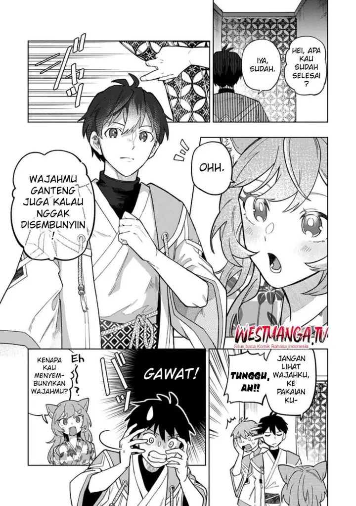 image-komik-the-white-mage-who-was-banished-from-the-heros-party-is-picked-up-by-an-s-rank-adventurer-this-white-mage-is-too-out-of-the-ordinary-chapter-49-18/30