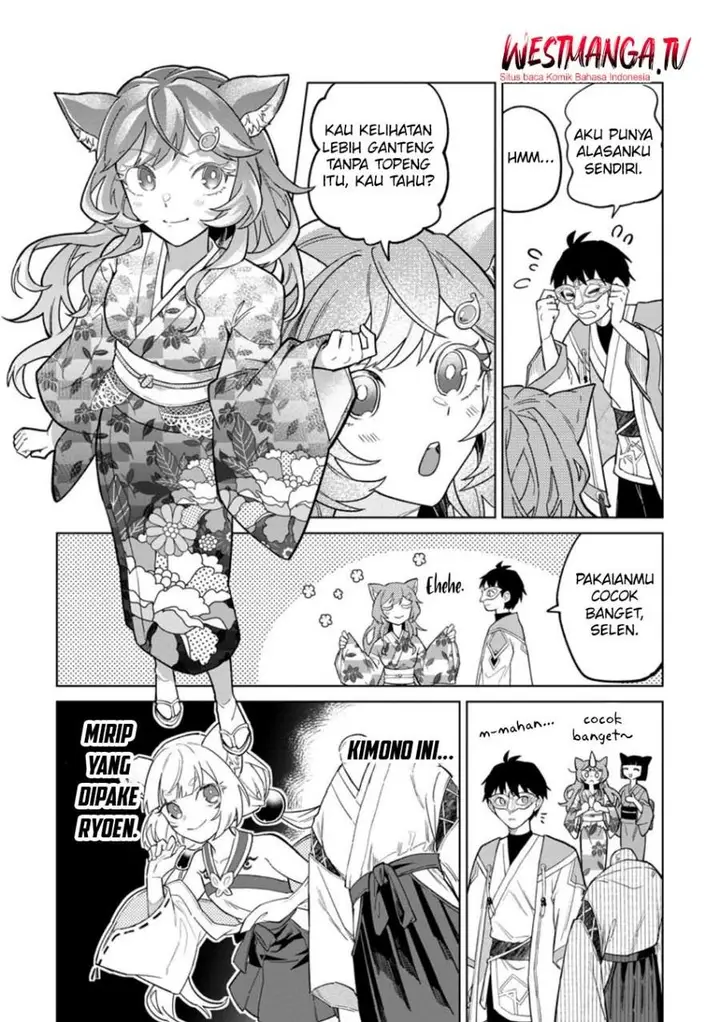 image-komik-the-white-mage-who-was-banished-from-the-heros-party-is-picked-up-by-an-s-rank-adventurer-this-white-mage-is-too-out-of-the-ordinary-chapter-49-19/30