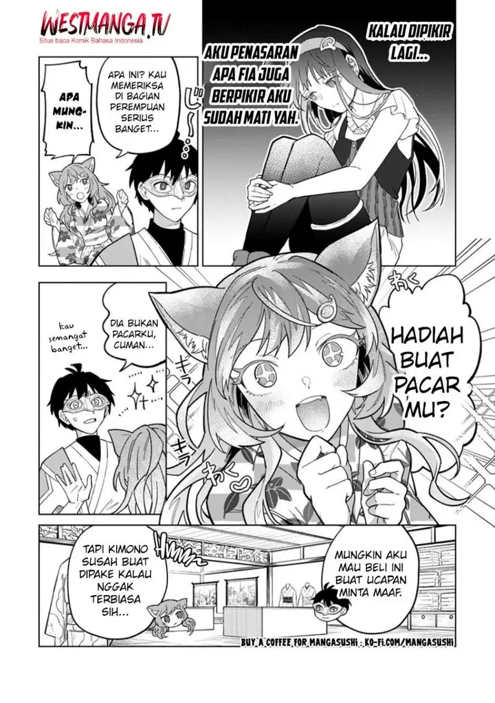 image-komik-the-white-mage-who-was-banished-from-the-heros-party-is-picked-up-by-an-s-rank-adventurer-this-white-mage-is-too-out-of-the-ordinary-chapter-49-20/30