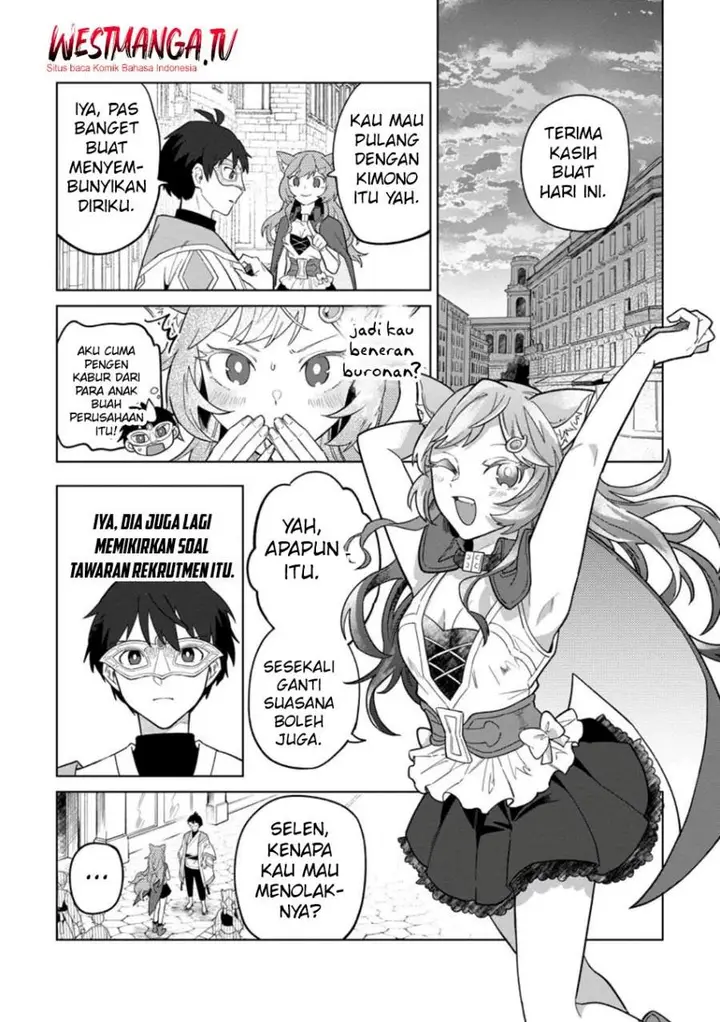image-komik-the-white-mage-who-was-banished-from-the-heros-party-is-picked-up-by-an-s-rank-adventurer-this-white-mage-is-too-out-of-the-ordinary-chapter-49-23/30