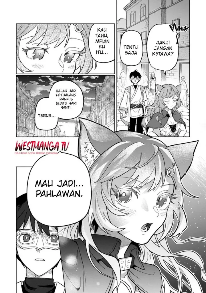 image-komik-the-white-mage-who-was-banished-from-the-heros-party-is-picked-up-by-an-s-rank-adventurer-this-white-mage-is-too-out-of-the-ordinary-chapter-49-24/30