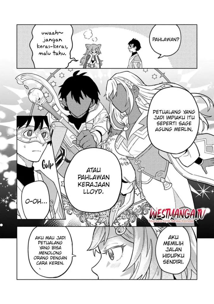 image-komik-the-white-mage-who-was-banished-from-the-heros-party-is-picked-up-by-an-s-rank-adventurer-this-white-mage-is-too-out-of-the-ordinary-chapter-49-25/30