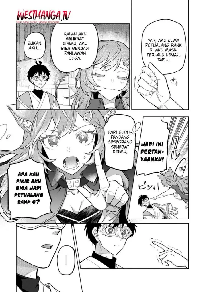 image-komik-the-white-mage-who-was-banished-from-the-heros-party-is-picked-up-by-an-s-rank-adventurer-this-white-mage-is-too-out-of-the-ordinary-chapter-49-26/30