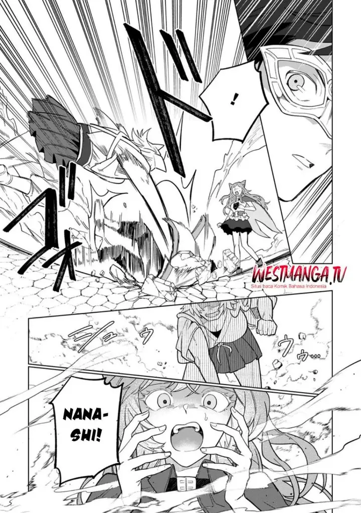 image-komik-the-white-mage-who-was-banished-from-the-heros-party-is-picked-up-by-an-s-rank-adventurer-this-white-mage-is-too-out-of-the-ordinary-chapter-49-27/30
