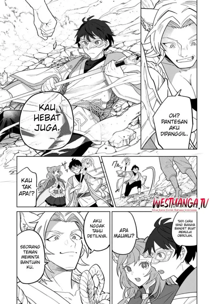 image-komik-the-white-mage-who-was-banished-from-the-heros-party-is-picked-up-by-an-s-rank-adventurer-this-white-mage-is-too-out-of-the-ordinary-chapter-49-28/30