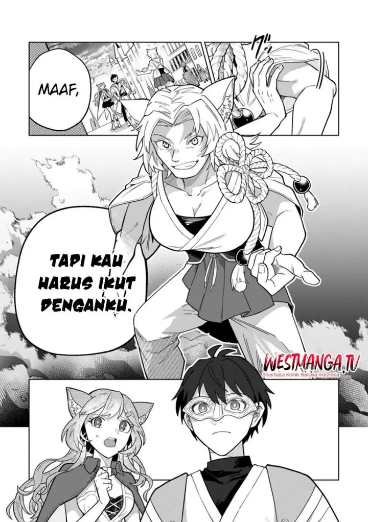 image-komik-the-white-mage-who-was-banished-from-the-heros-party-is-picked-up-by-an-s-rank-adventurer-this-white-mage-is-too-out-of-the-ordinary-chapter-49-29/30
