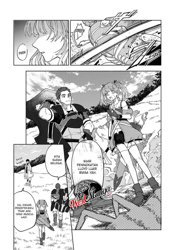 image-komik-the-white-mage-who-was-banished-from-the-heros-party-is-picked-up-by-an-s-rank-adventurer-this-white-mage-is-too-out-of-the-ordinary-chapter-5-4/36
