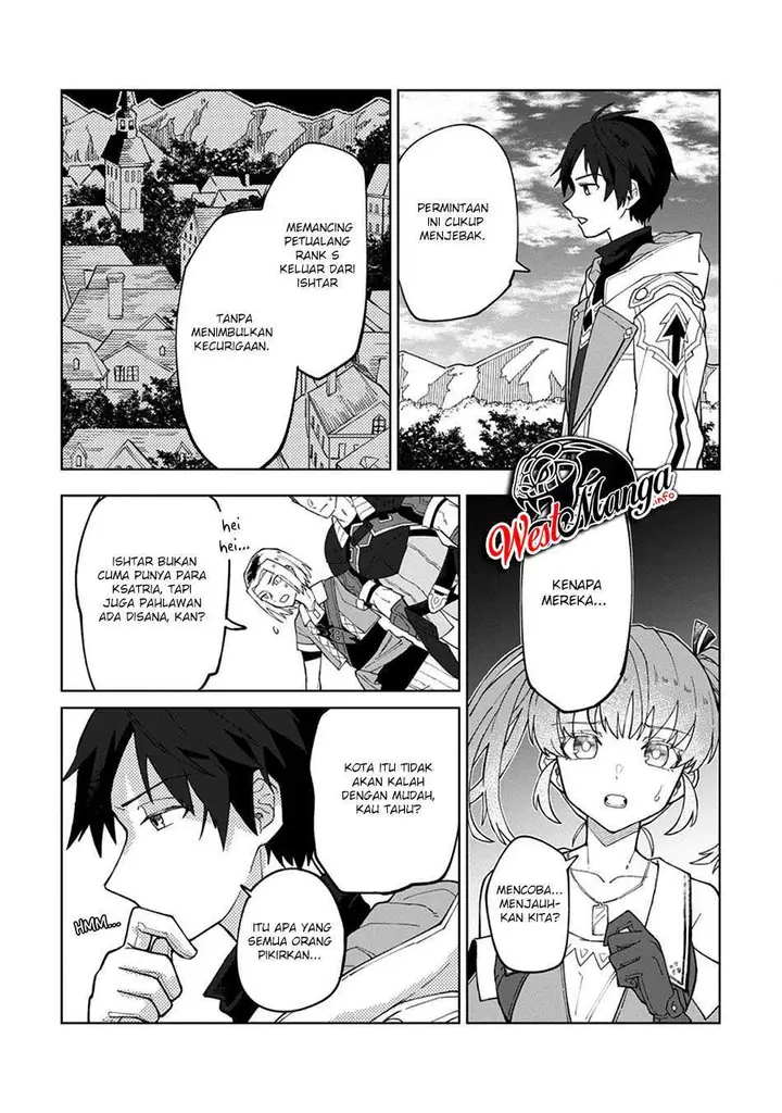image-komik-the-white-mage-who-was-banished-from-the-heros-party-is-picked-up-by-an-s-rank-adventurer-this-white-mage-is-too-out-of-the-ordinary-chapter-5-6/36