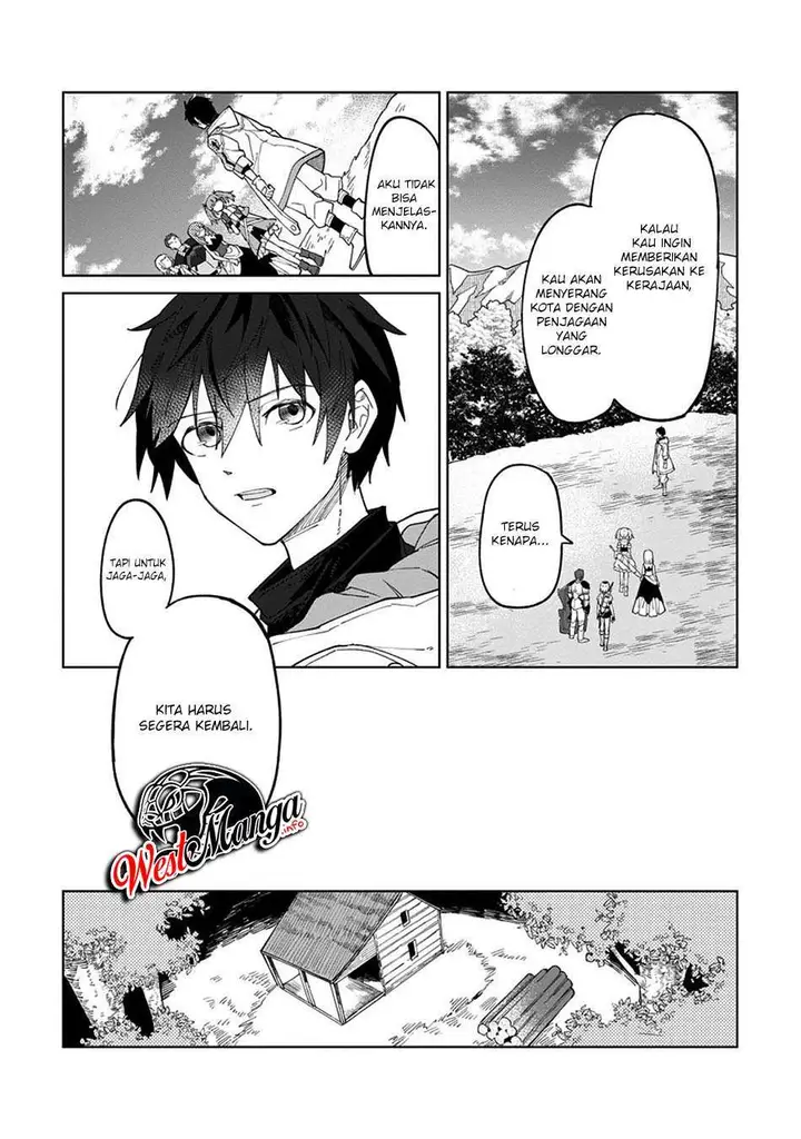 image-komik-the-white-mage-who-was-banished-from-the-heros-party-is-picked-up-by-an-s-rank-adventurer-this-white-mage-is-too-out-of-the-ordinary-chapter-5-7/36