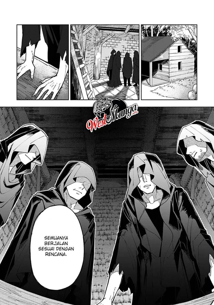 image-komik-the-white-mage-who-was-banished-from-the-heros-party-is-picked-up-by-an-s-rank-adventurer-this-white-mage-is-too-out-of-the-ordinary-chapter-5-8/36