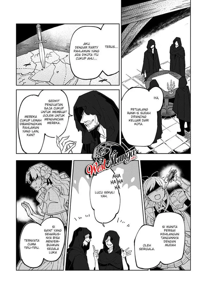 image-komik-the-white-mage-who-was-banished-from-the-heros-party-is-picked-up-by-an-s-rank-adventurer-this-white-mage-is-too-out-of-the-ordinary-chapter-5-9/36