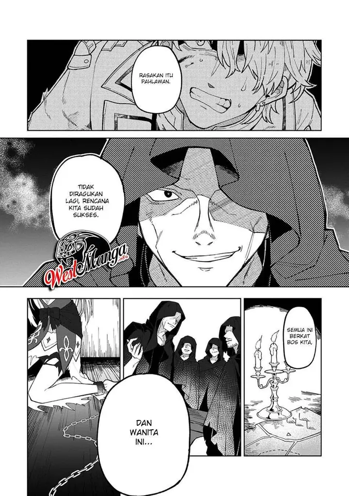 image-komik-the-white-mage-who-was-banished-from-the-heros-party-is-picked-up-by-an-s-rank-adventurer-this-white-mage-is-too-out-of-the-ordinary-chapter-5-10/36