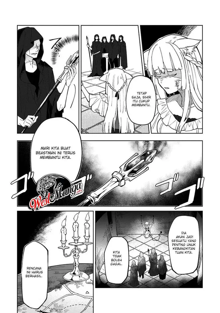 image-komik-the-white-mage-who-was-banished-from-the-heros-party-is-picked-up-by-an-s-rank-adventurer-this-white-mage-is-too-out-of-the-ordinary-chapter-5-12/36