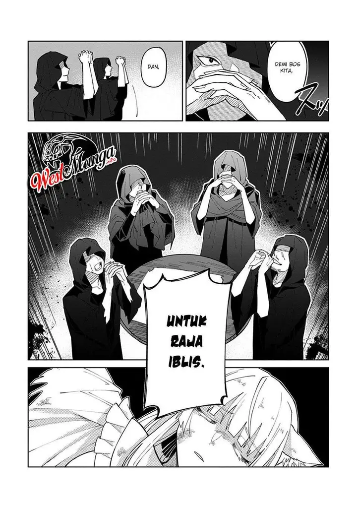 image-komik-the-white-mage-who-was-banished-from-the-heros-party-is-picked-up-by-an-s-rank-adventurer-this-white-mage-is-too-out-of-the-ordinary-chapter-5-13/36