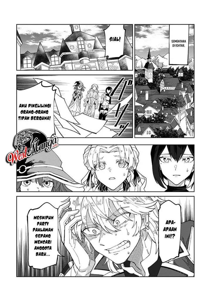 image-komik-the-white-mage-who-was-banished-from-the-heros-party-is-picked-up-by-an-s-rank-adventurer-this-white-mage-is-too-out-of-the-ordinary-chapter-5-14/36
