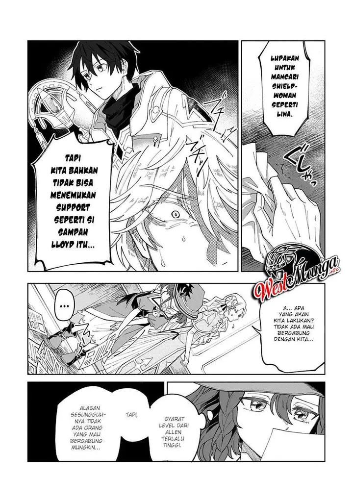 image-komik-the-white-mage-who-was-banished-from-the-heros-party-is-picked-up-by-an-s-rank-adventurer-this-white-mage-is-too-out-of-the-ordinary-chapter-5-15/36