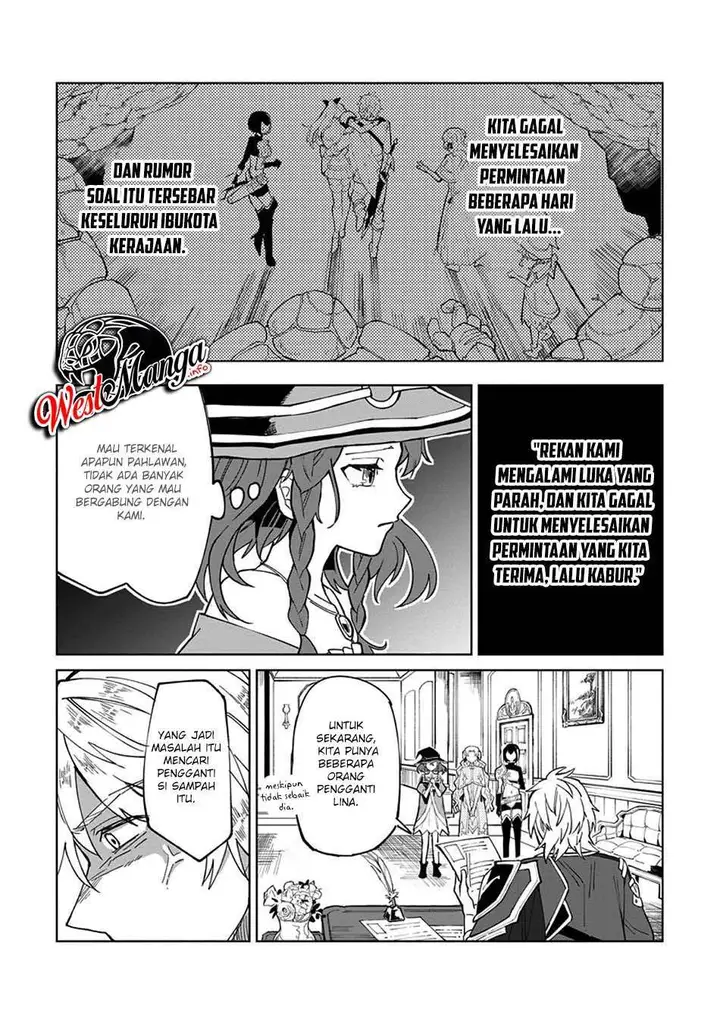 image-komik-the-white-mage-who-was-banished-from-the-heros-party-is-picked-up-by-an-s-rank-adventurer-this-white-mage-is-too-out-of-the-ordinary-chapter-5-16/36