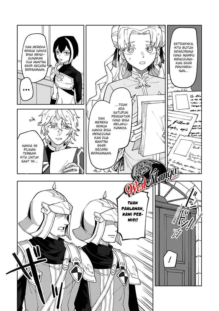 image-komik-the-white-mage-who-was-banished-from-the-heros-party-is-picked-up-by-an-s-rank-adventurer-this-white-mage-is-too-out-of-the-ordinary-chapter-5-17/36