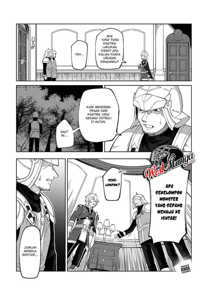 image-komik-the-white-mage-who-was-banished-from-the-heros-party-is-picked-up-by-an-s-rank-adventurer-this-white-mage-is-too-out-of-the-ordinary-chapter-5-18/36
