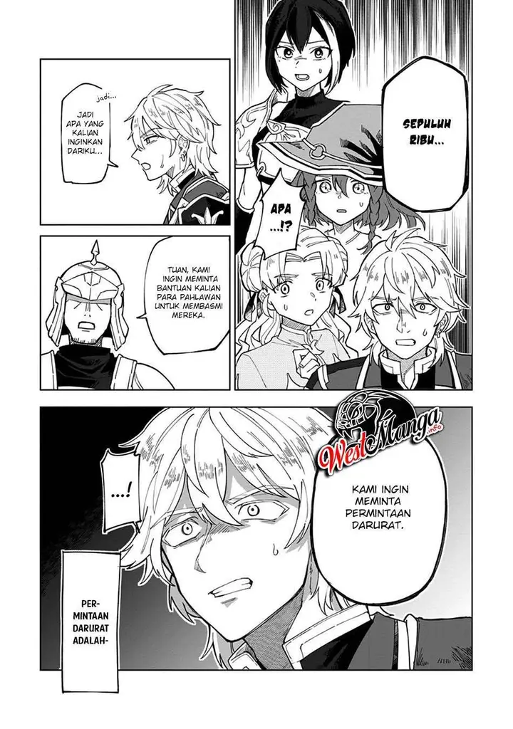 image-komik-the-white-mage-who-was-banished-from-the-heros-party-is-picked-up-by-an-s-rank-adventurer-this-white-mage-is-too-out-of-the-ordinary-chapter-5-19/36
