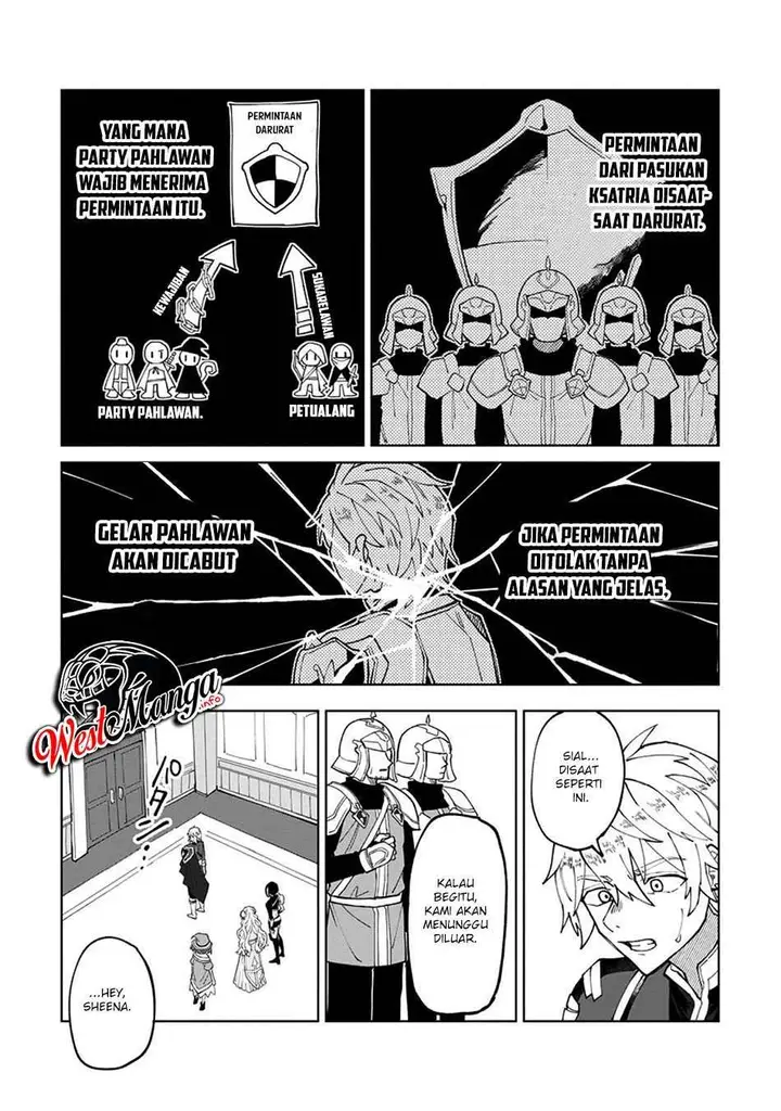 image-komik-the-white-mage-who-was-banished-from-the-heros-party-is-picked-up-by-an-s-rank-adventurer-this-white-mage-is-too-out-of-the-ordinary-chapter-5-20/36