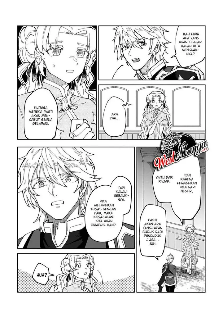 image-komik-the-white-mage-who-was-banished-from-the-heros-party-is-picked-up-by-an-s-rank-adventurer-this-white-mage-is-too-out-of-the-ordinary-chapter-5-21/36