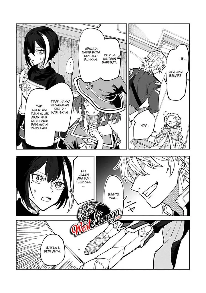 image-komik-the-white-mage-who-was-banished-from-the-heros-party-is-picked-up-by-an-s-rank-adventurer-this-white-mage-is-too-out-of-the-ordinary-chapter-5-22/36