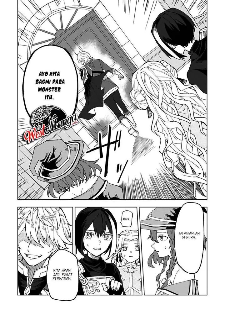 image-komik-the-white-mage-who-was-banished-from-the-heros-party-is-picked-up-by-an-s-rank-adventurer-this-white-mage-is-too-out-of-the-ordinary-chapter-5-23/36