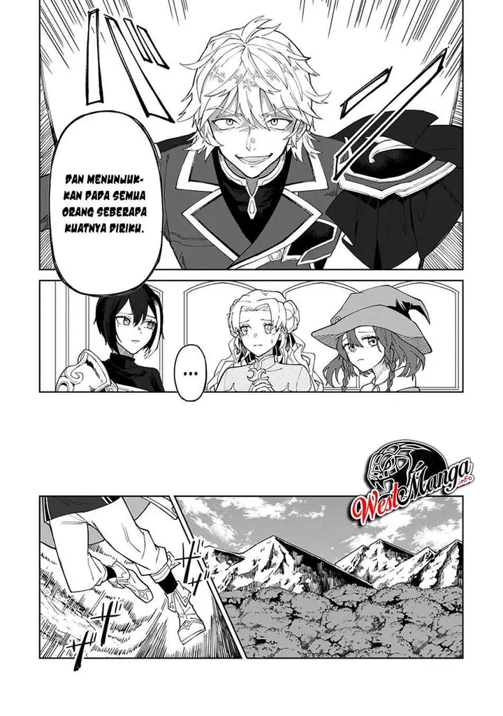 image-komik-the-white-mage-who-was-banished-from-the-heros-party-is-picked-up-by-an-s-rank-adventurer-this-white-mage-is-too-out-of-the-ordinary-chapter-5-24/36
