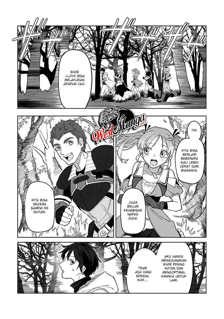 image-komik-the-white-mage-who-was-banished-from-the-heros-party-is-picked-up-by-an-s-rank-adventurer-this-white-mage-is-too-out-of-the-ordinary-chapter-5-25/36