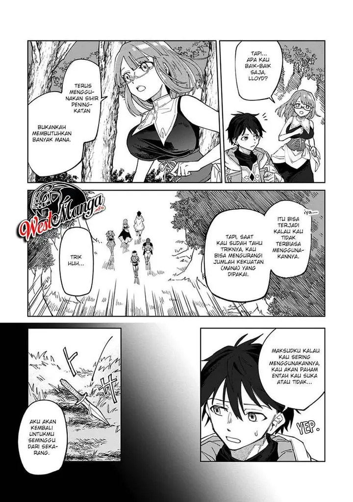 image-komik-the-white-mage-who-was-banished-from-the-heros-party-is-picked-up-by-an-s-rank-adventurer-this-white-mage-is-too-out-of-the-ordinary-chapter-5-27/36