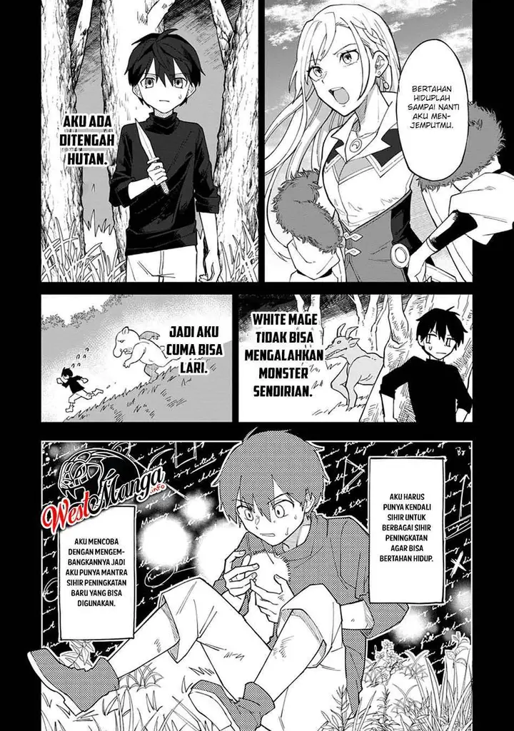 image-komik-the-white-mage-who-was-banished-from-the-heros-party-is-picked-up-by-an-s-rank-adventurer-this-white-mage-is-too-out-of-the-ordinary-chapter-5-28/36