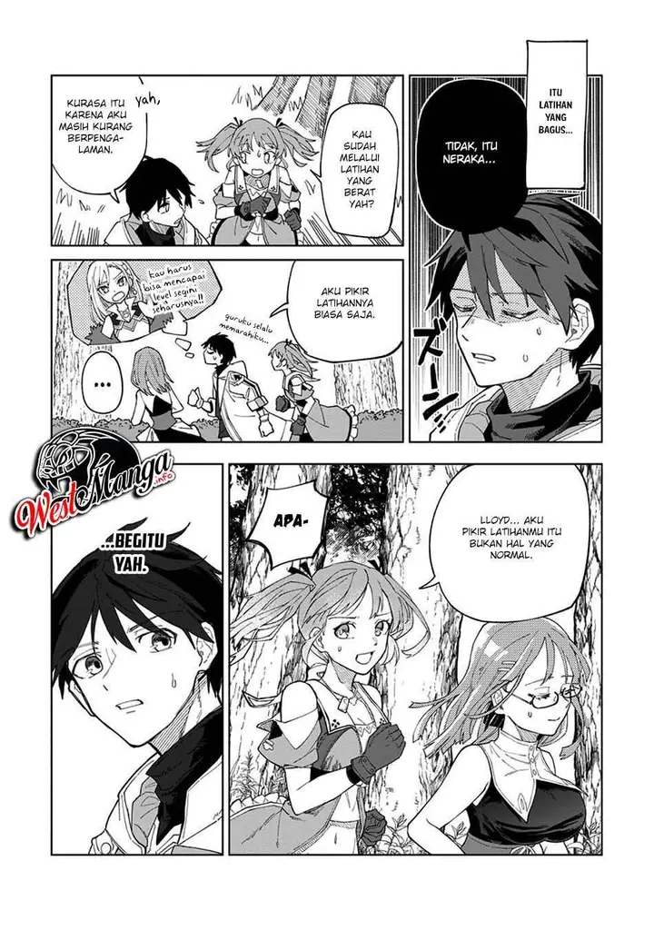 image-komik-the-white-mage-who-was-banished-from-the-heros-party-is-picked-up-by-an-s-rank-adventurer-this-white-mage-is-too-out-of-the-ordinary-chapter-5-29/36