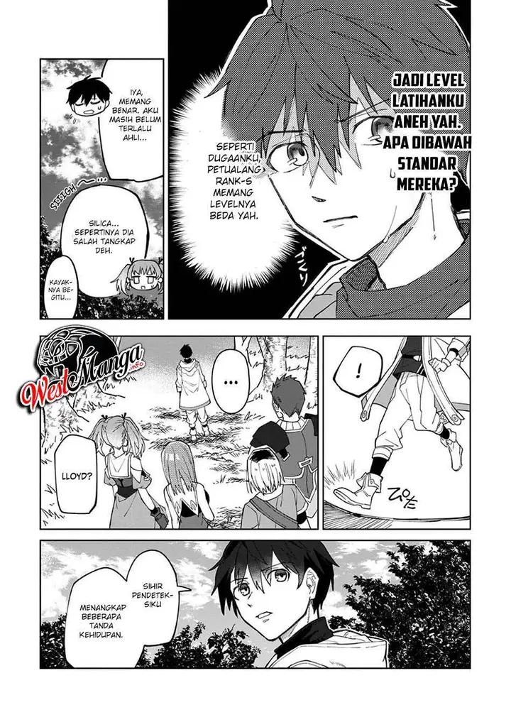 image-komik-the-white-mage-who-was-banished-from-the-heros-party-is-picked-up-by-an-s-rank-adventurer-this-white-mage-is-too-out-of-the-ordinary-chapter-5-30/36